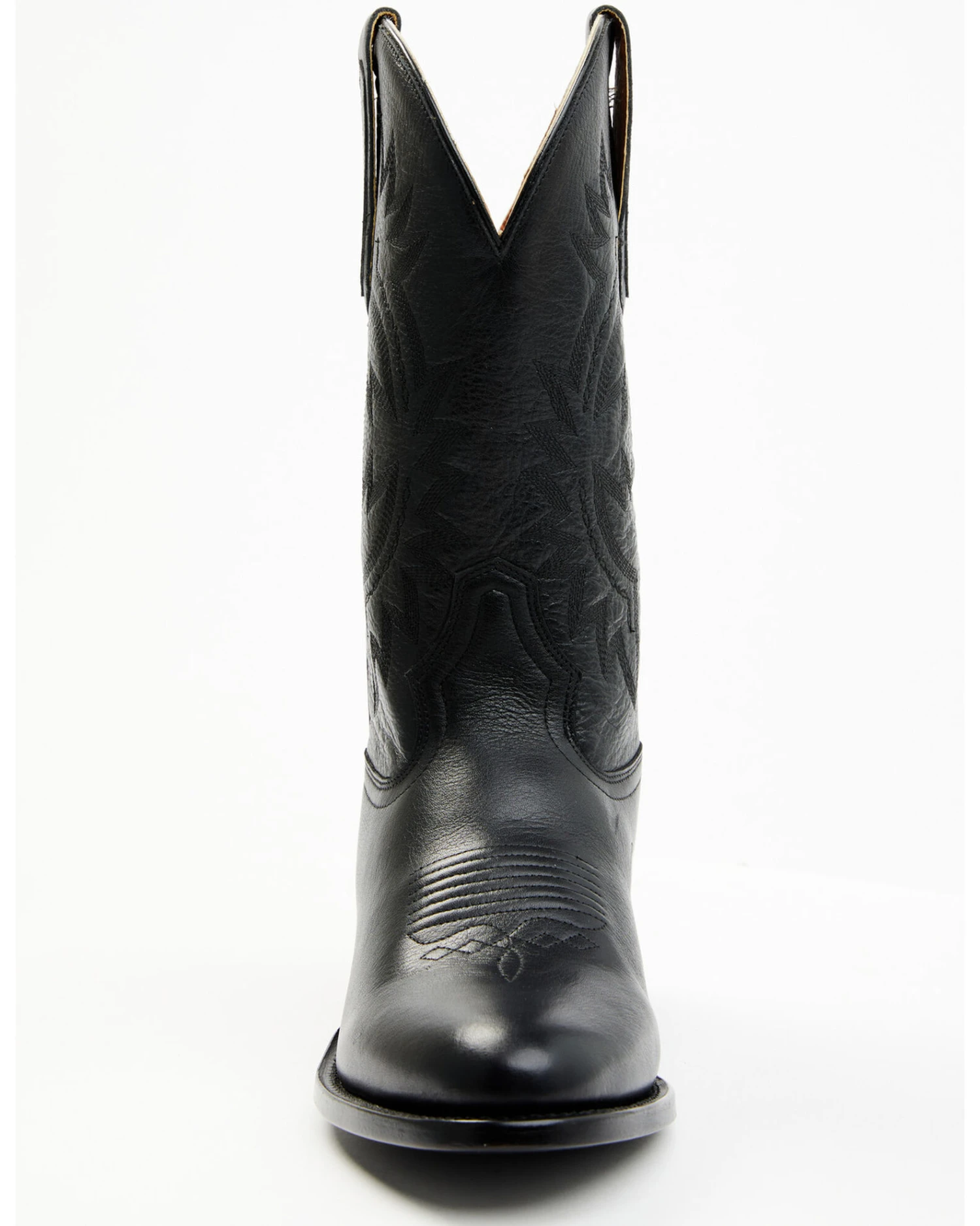 Cody James Men's Western Boots - Round Toe 1 Cody James Men's Western Boots - Round Toe