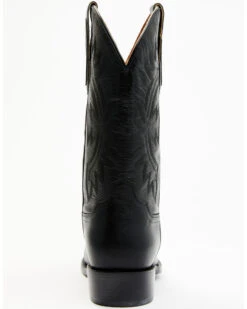 Cody James Men's Western Boots - Round Toe 13 Cody James Men's Western Boots - Round Toe -Modern Fashion Sales 2000376705 001 P5