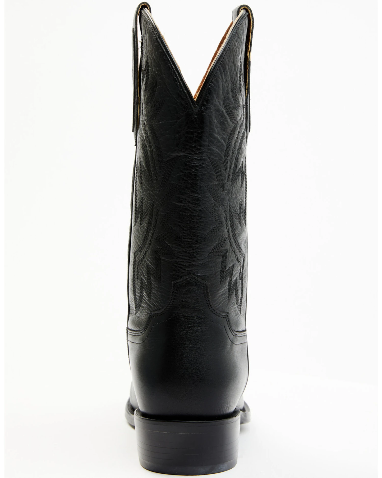 Cody James Men's Western Boots - Round Toe 7 Cody James Men's Western Boots - Round Toe - Image 7