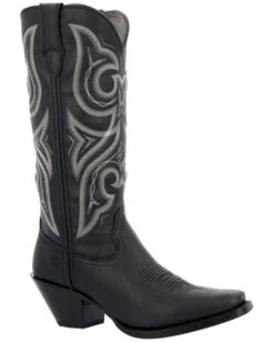 Durango Women's Crush Western Boots - Snip Toe -Modern Fashion Sales 2000377423 001 P1