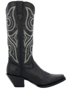 Durango Women's Crush Western Boots - Snip Toe -Modern Fashion Sales 2000377423 001 P2