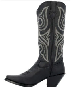 Durango Women's Crush Western Boots - Snip Toe -Modern Fashion Sales 2000377423 001 P3