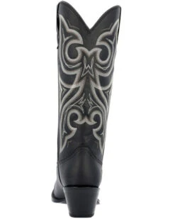 Durango Women's Crush Western Boots - Snip Toe -Modern Fashion Sales 2000377423 001 P5