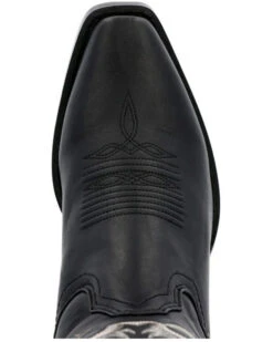 Durango Women's Crush Western Boots - Snip Toe -Modern Fashion Sales 2000377423 001 P6