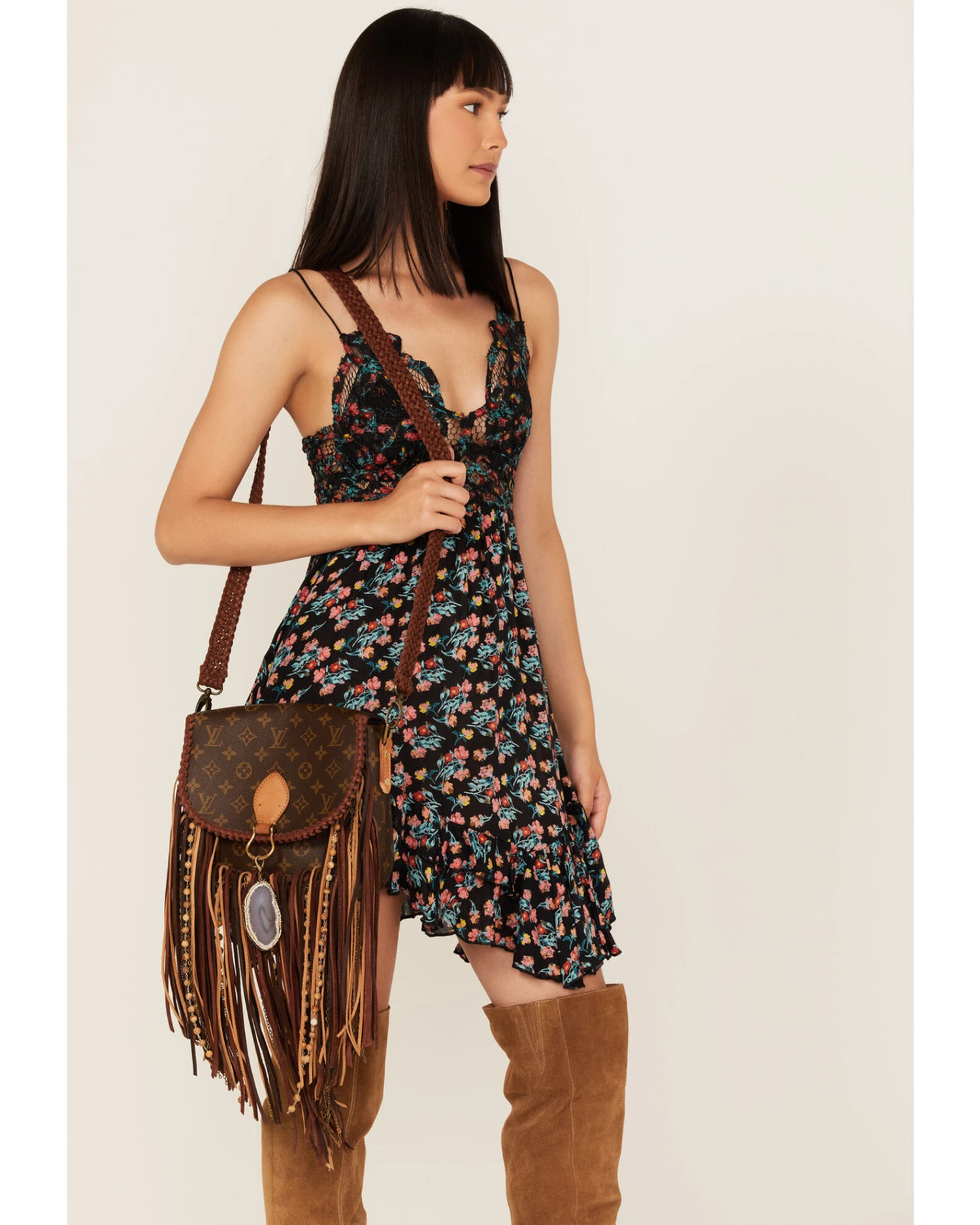 Vintage Boho Bags Women's World Traveler Messenger Bag 1 Vintage Boho Bags Women's World Traveler Messenger Bag