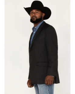 Cody James Men's Tennessee Sportcoat -Modern Fashion Sales 2000378029 001 P2