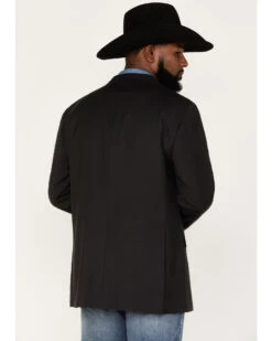 Cody James Men's Tennessee Sportcoat -Modern Fashion Sales 2000378029 001 P4