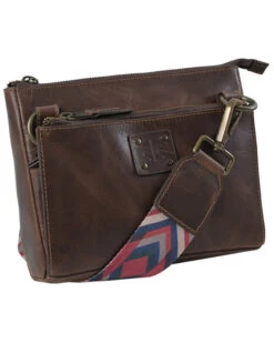 STS Ranchwear By Carroll Women's Basic Bliss Lily Crossbody Bag 11 STS Ranchwear By Carroll Women's Basic Bliss Lily Crossbody Bag -Modern Fashion Sales 2000378282 200 P3