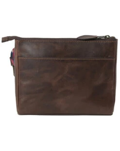 STS Ranchwear By Carroll Women's Basic Bliss Lily Crossbody Bag