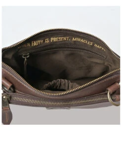 STS Ranchwear By Carroll Women's Basic Bliss Lily Crossbody Bag 9 STS Ranchwear By Carroll Women's Basic Bliss Lily Crossbody Bag -Modern Fashion Sales 2000378282 200 P5