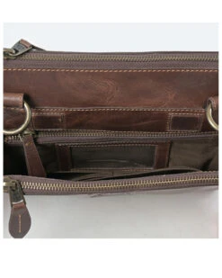 STS Ranchwear By Carroll Women's Basic Bliss Lily Crossbody Bag 10 STS Ranchwear By Carroll Women's Basic Bliss Lily Crossbody Bag -Modern Fashion Sales 2000378282 200 P6