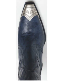 Free People Women's Brayden Mid Boot - Snip Toe 8 Free People Women's Brayden Mid Boot - Snip Toe -Modern Fashion Sales 2000378479 400 P5