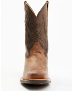 Cody James Men's Xtreme Xero Gravity Western Performance Boots - Square Toe 10 Cody James Men's Xtreme Xero Gravity Western Performance Boots - Square Toe -Modern Fashion Sales 2000378651 290 P4