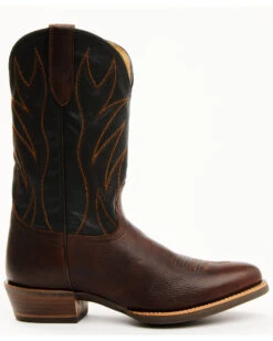 Cody James Men's Xtreme Xero Gravity Western Performance Boots - Medium Toe 12 Cody James Men's Xtreme Xero Gravity Western Performance Boots - Medium Toe -Modern Fashion Sales 2000378655 933 P2