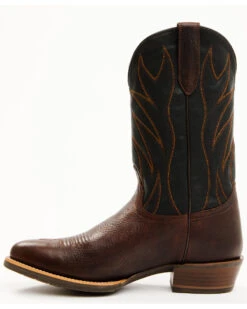 Cody James Men's Xtreme Xero Gravity Western Performance Boots - Medium Toe 9 Cody James Men's Xtreme Xero Gravity Western Performance Boots - Medium Toe -Modern Fashion Sales 2000378655 933 P3