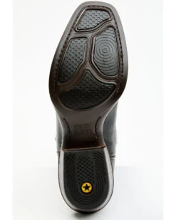 Cody James Men's Hoverfly Western Performance Boots - Square Toe -Modern Fashion Sales 2000378661 001 P7