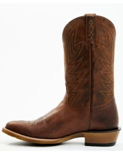 Cody James Men's Hoverfly Western Performance Boots - Round Toe -Modern Fashion Sales 2000378662 200 P3