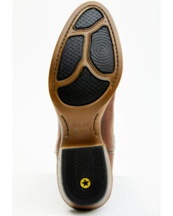 Cody James Men's Hoverfly Western Performance Boots - Round Toe -Modern Fashion Sales 2000378662 200 P7