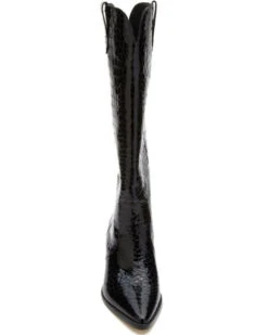 Matisse Women's Stella Western Boots - Pointed Toe -Modern Fashion Sales 2000378874 001 P4
