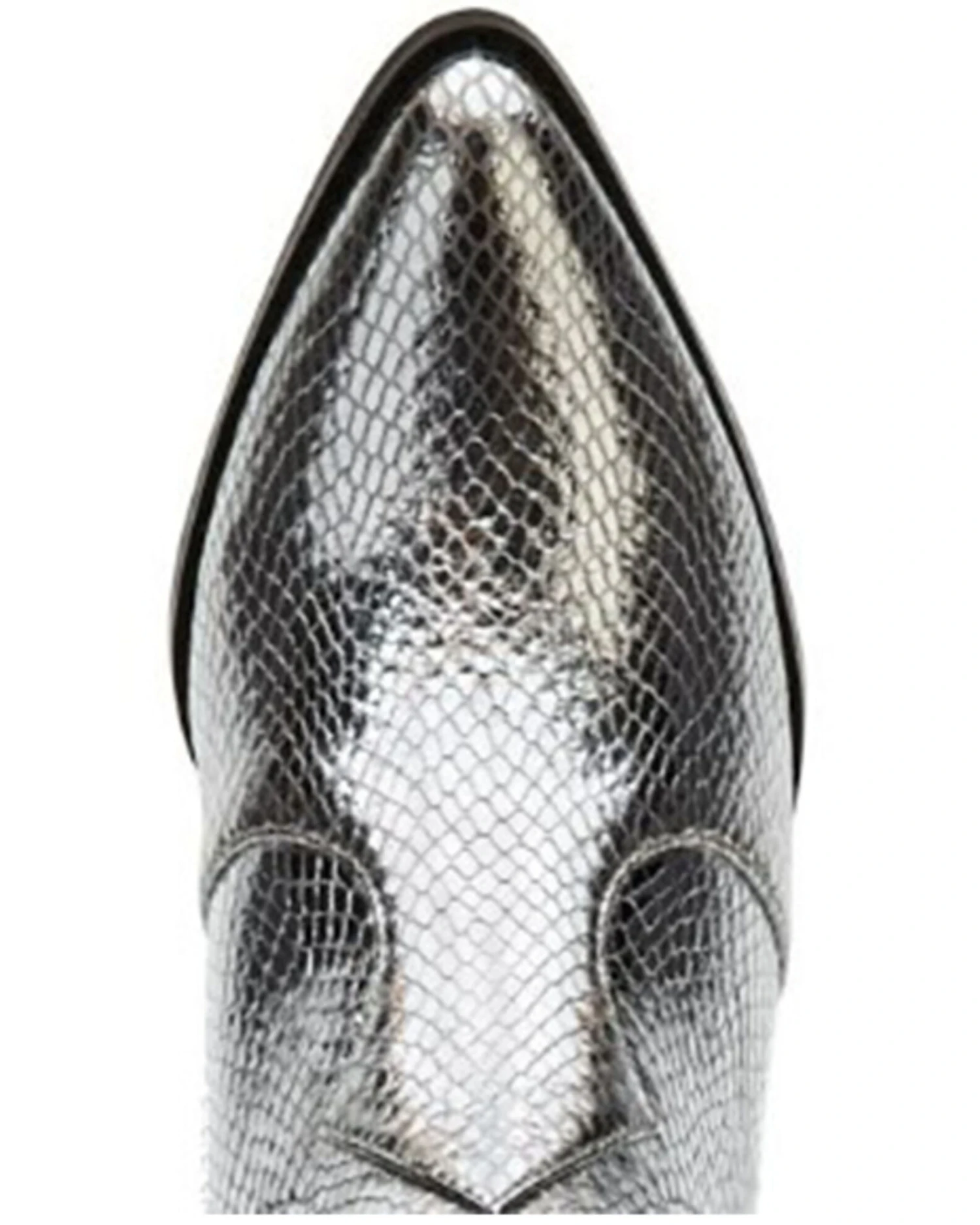 Matisse Women's Bambi Western Booties - Pointed Toe 2 Matisse Women's Bambi Western Booties - Pointed Toe - Image 2