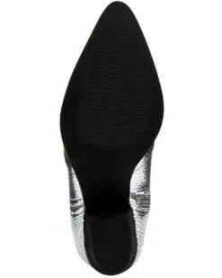 Matisse Women's Bambi Western Booties - Pointed Toe 10 Matisse Women's Bambi Western Booties - Pointed Toe -Modern Fashion Sales 2000378876 040 P7