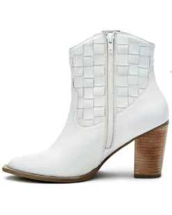 Matisse Women's Dawn Western Booties - Snip Toe -Modern Fashion Sales 2000378903 100 P3