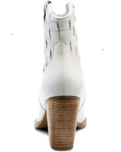 Matisse Women's Dawn Western Booties - Snip Toe -Modern Fashion Sales 2000378903 100 P5