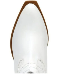 Matisse Women's Dawn Western Booties - Snip Toe