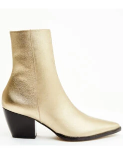 Matisse Women's Caty Fashion Booties - Pointed Toe 8 Matisse Women's Caty Fashion Booties - Pointed Toe -Modern Fashion Sales 2000378932 710 P2