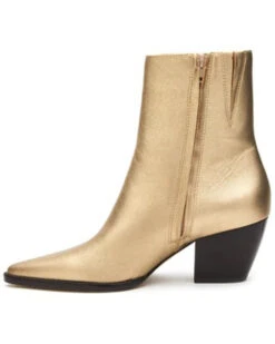 Matisse Women's Caty Fashion Booties - Pointed Toe 9 Matisse Women's Caty Fashion Booties - Pointed Toe -Modern Fashion Sales 2000378932 710 P3