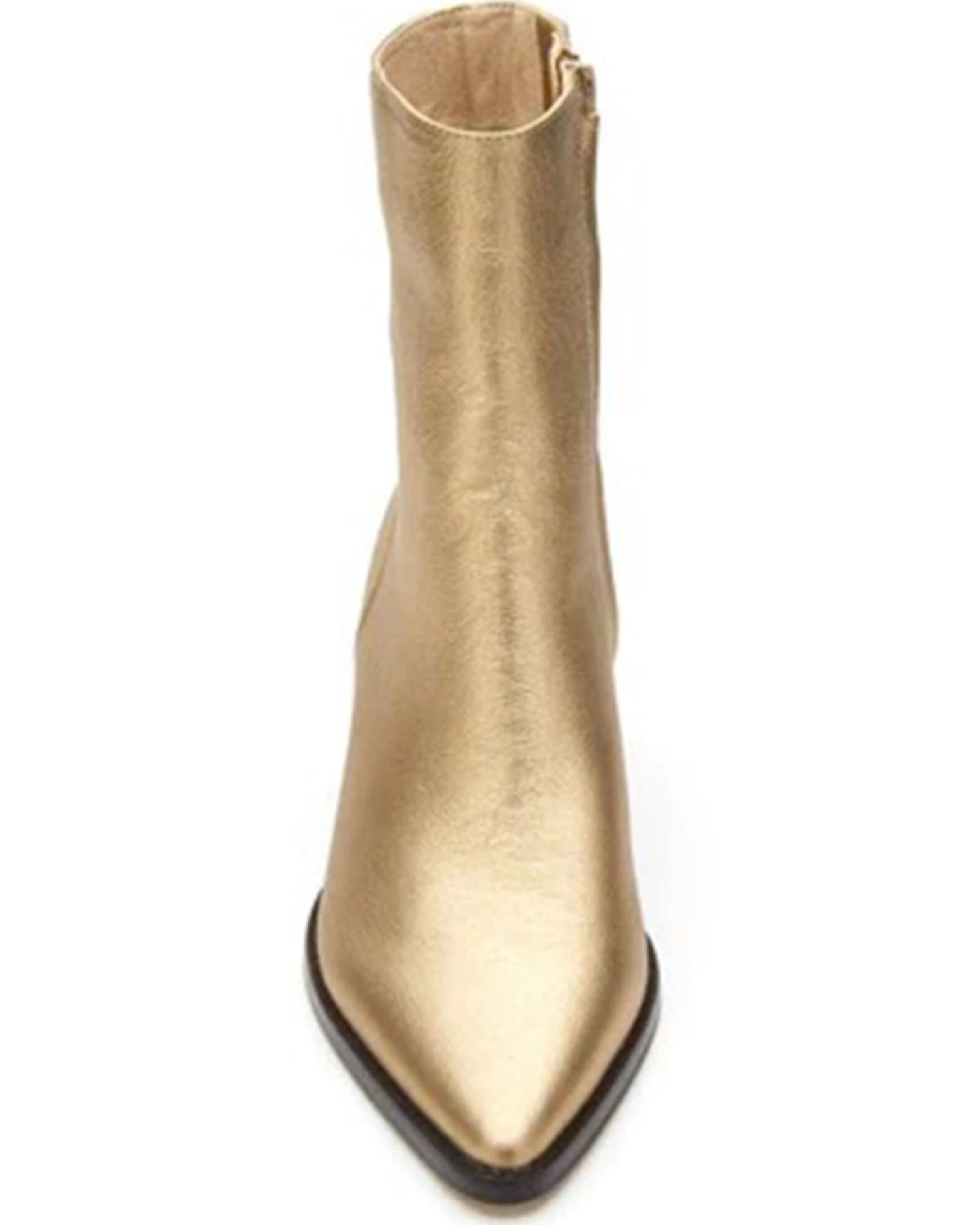 Matisse Women's Caty Fashion Booties - Pointed Toe 2 Matisse Women's Caty Fashion Booties - Pointed Toe - Image 2