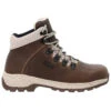 Georgia Boot Women's Eagle Trail Waterproof Hiker Boots - Alloy Toe