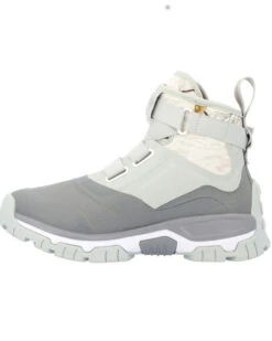 Muck Boots Women's Apex Pac Alt Closure Mid Boots - Round Toe -Modern Fashion Sales 2000379366 025 P3