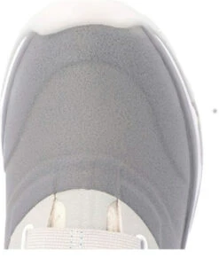 Muck Boots Women's Apex Pac Alt Closure Mid Boots - Round Toe -Modern Fashion Sales 2000379366 025 P6