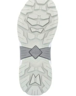 Muck Boots Women's Apex Pac Alt Closure Mid Boots - Round Toe -Modern Fashion Sales 2000379366 025 P7