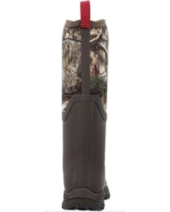 Muck Boots Women's Mossy Oak® Country DNA™ Arctic Sport II Tall Work Boots - Round Toe 11 Muck Boots Women's Mossy Oak® Country DNA™ Arctic Sport II Tall Work Boots - Round Toe -Modern Fashion Sales 2000379372 201 P5