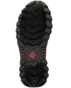 Muck Boots Women's Mossy Oak® Country DNA™ Arctic Sport II Tall Work Boots - Round Toe 10 Muck Boots Women's Mossy Oak® Country DNA™ Arctic Sport II Tall Work Boots - Round Toe -Modern Fashion Sales 2000379372 201 P7