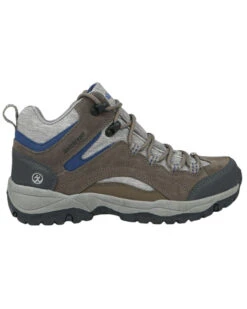 Northside Women's Pioneer Waterproof Lace-Up Hiking Work Boots 9 Northside Women's Pioneer Waterproof Lace-Up Hiking Work Boots -Modern Fashion Sales 2000379420 400 P2