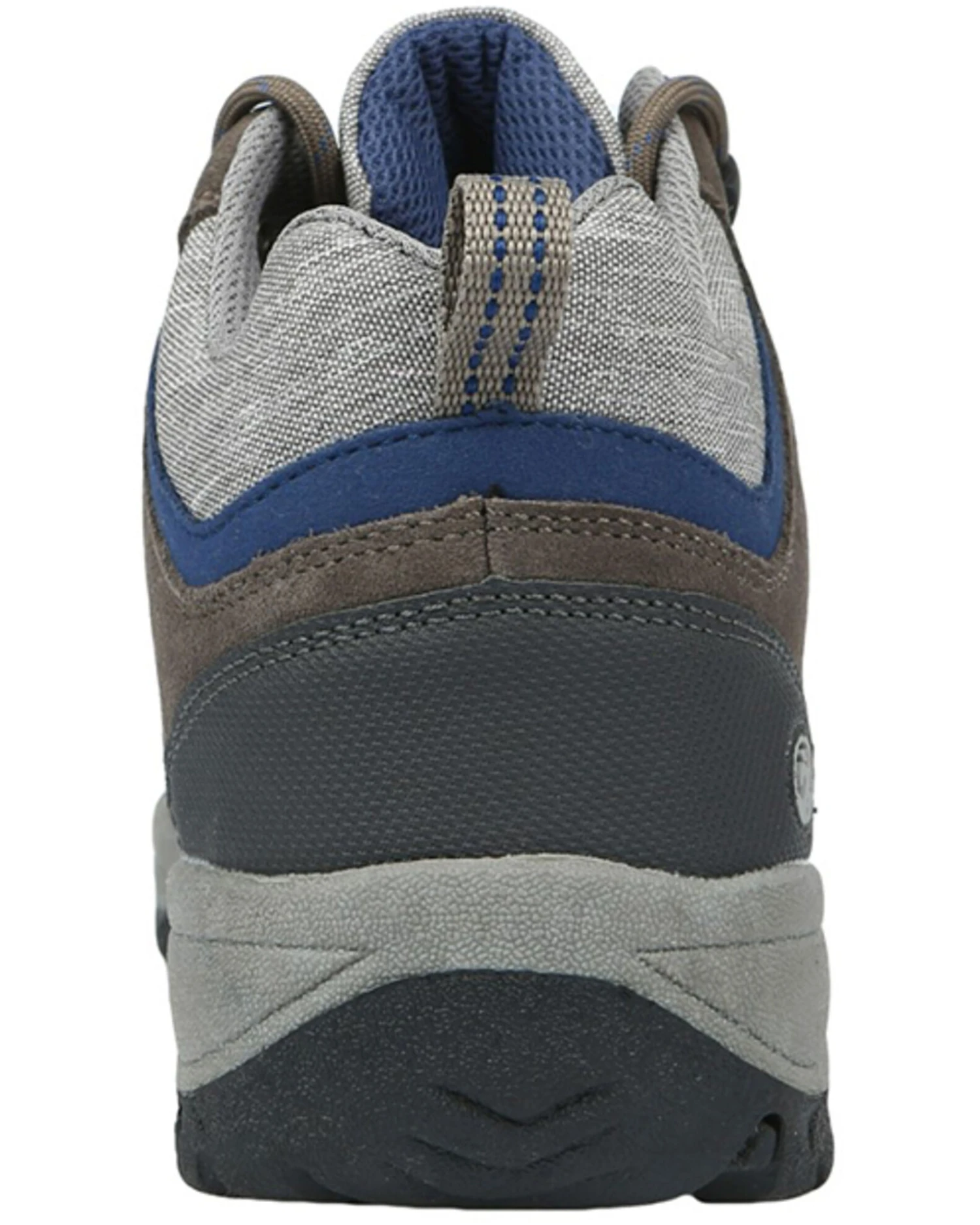 Northside Women's Pioneer Waterproof Lace-Up Hiking Work Boots 1 Northside Women's Pioneer Waterproof Lace-Up Hiking Work Boots