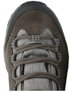 Northside Women's Pioneer Waterproof Lace-Up Hiking Work Boots 11 Northside Women's Pioneer Waterproof Lace-Up Hiking Work Boots -Modern Fashion Sales 2000379420 400 P5