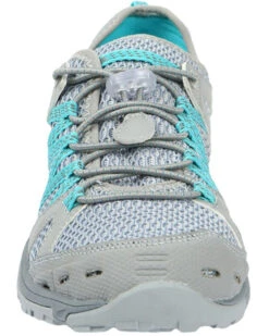 Northside Women's Cedar Rapids Lightweight Mesh Lace-Up Hikinh Work Shoes -Modern Fashion Sales 2000379421 400 P3