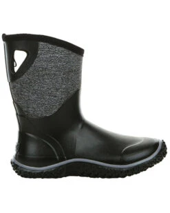 Northside Women's Alice Waterproof Insulated Neoprene All-Weather Hiking Work Boots -Modern Fashion Sales 2000379423 020 P2