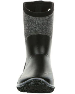 Northside Women's Alice Waterproof Insulated Neoprene All-Weather Hiking Work Boots -Modern Fashion Sales 2000379423 020 P3