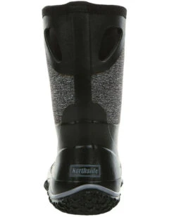 Northside Women's Alice Waterproof Insulated Neoprene All-Weather Hiking Work Boots -Modern Fashion Sales 2000379423 020 P4