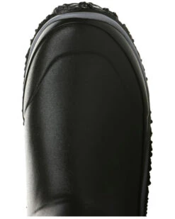 Northside Women's Alice Waterproof Insulated Neoprene All-Weather Hiking Work Boots -Modern Fashion Sales 2000379423 020 P5