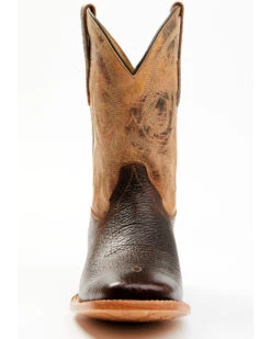 Cody James Men's Wade Western Boots - Broad Square Toe 13 Cody James Men's Wade Western Boots - Broad Square Toe -Modern Fashion Sales 2000380468 200 P4