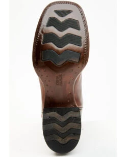 Cody James Men's Union Bone Western Performance Boots - Broad Square Toe 10 Cody James Men's Union Bone Western Performance Boots - Broad Square Toe -Modern Fashion Sales 2000380472 103 P7