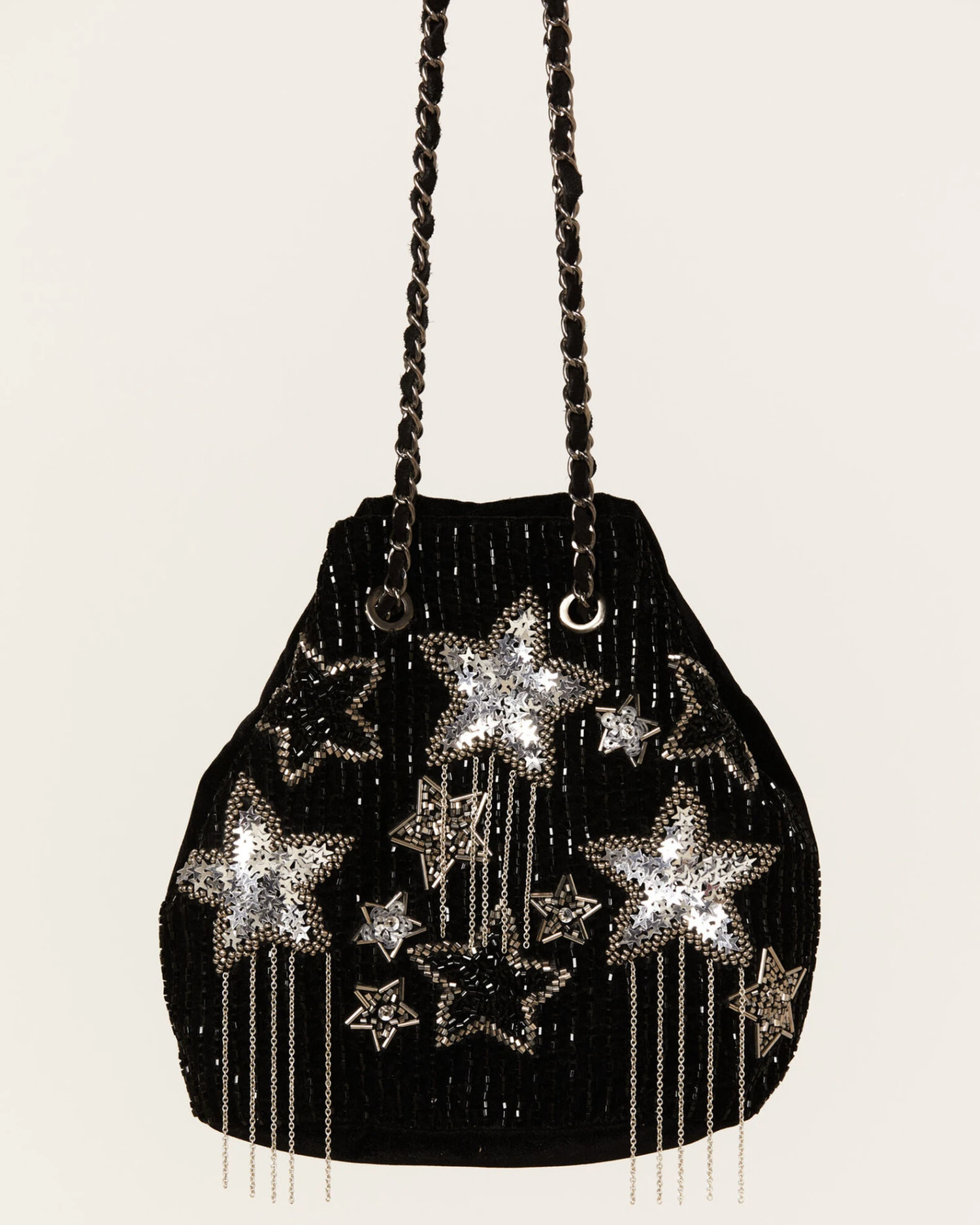 Idyllwind Women's Starlit Handbag 2 Idyllwind Women's Starlit Handbag - Image 2