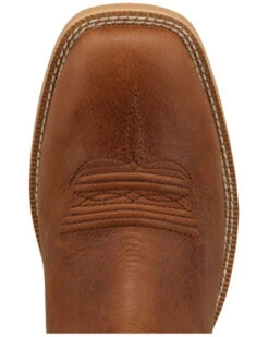 Twisted X Women's 11" Tech X™ Western Performance Boots - Broad Square Toe 8 Twisted X Women's 11" Tech X™ Western Performance Boots - Broad Square Toe -Modern Fashion Sales 2000381665 200 P4