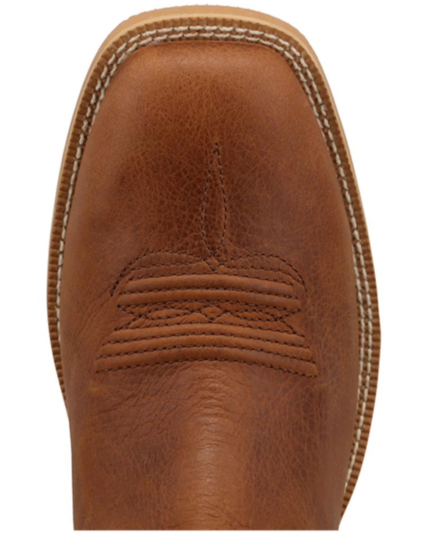 Twisted X Women's 11" Tech X™ Western Performance Boots - Broad Square Toe 4 Twisted X Women's 11" Tech X™ Western Performance Boots - Broad Square Toe - Image 4